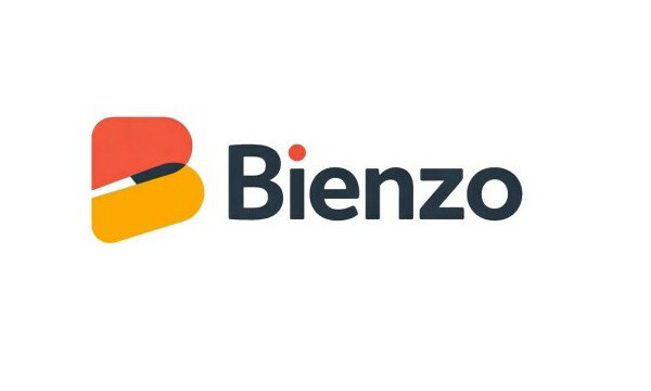 Available Business Name For Sale - Bienzo