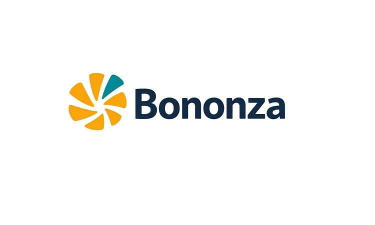 Available Business Name For Sale - Bononza
