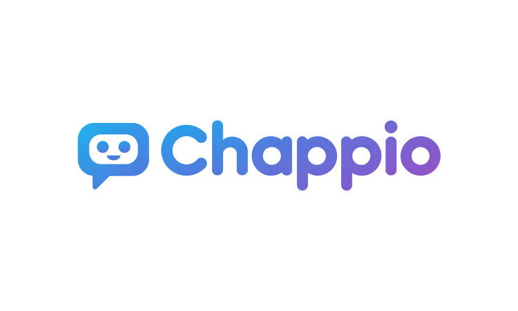 Available Business Name For Sale - Chappio