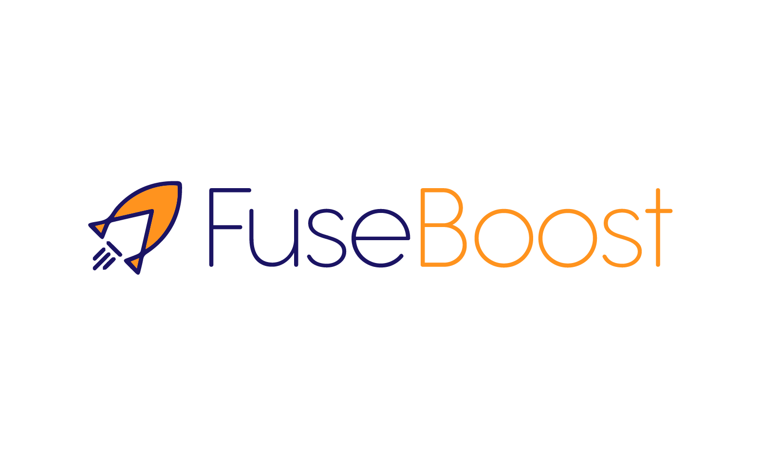 Available Business Name For Sale - FuseBoost