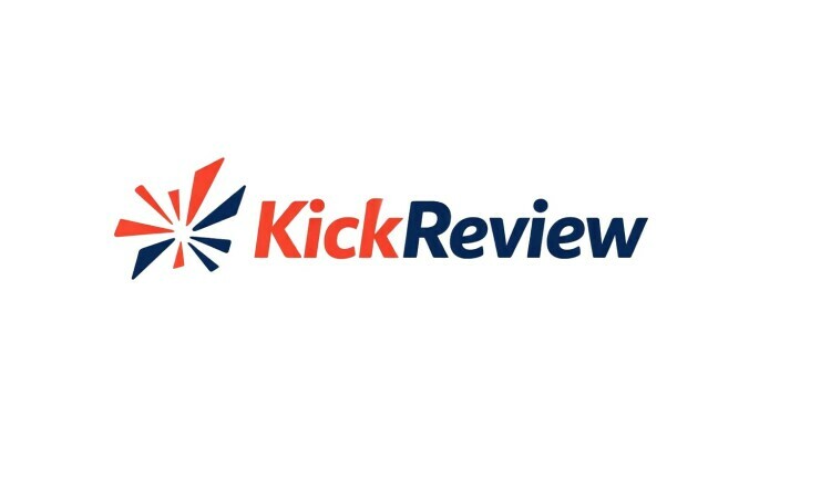 Available Business Name For Sale - KickReview