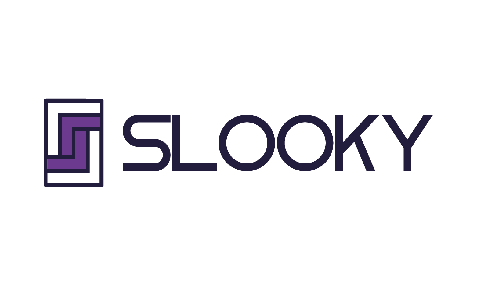 Available Business Name For Sale - Slooky