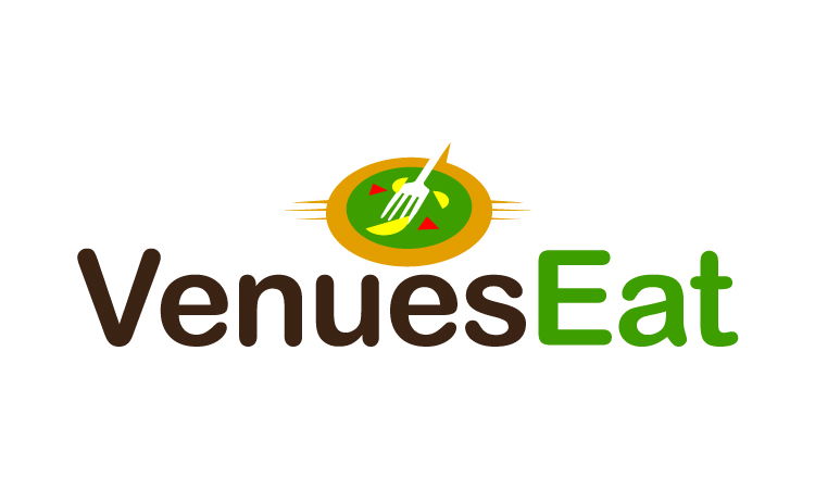 Available Business Name For Sale - VenuesEat